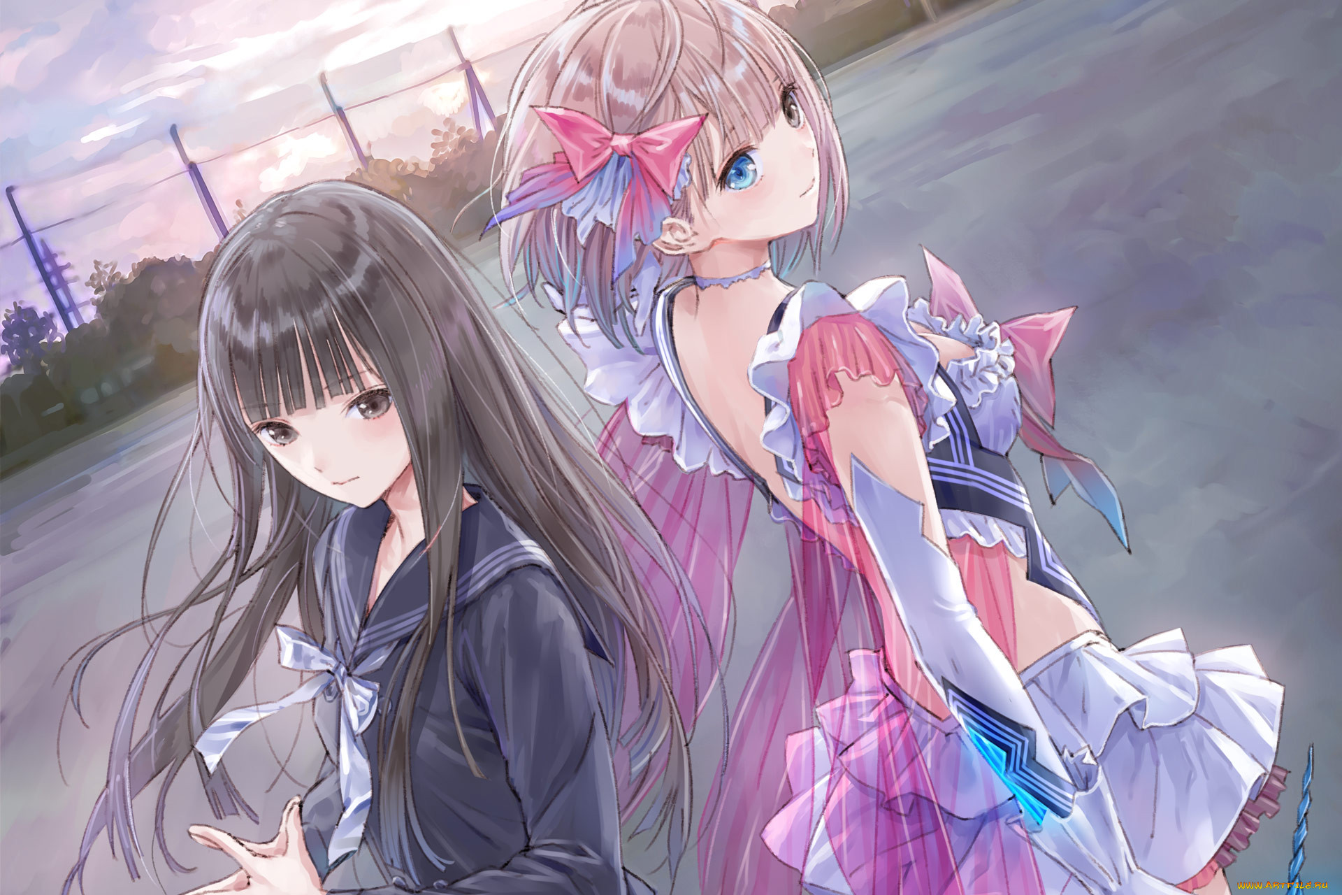 , unknown,  , kishida, mel